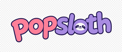 Popsloth